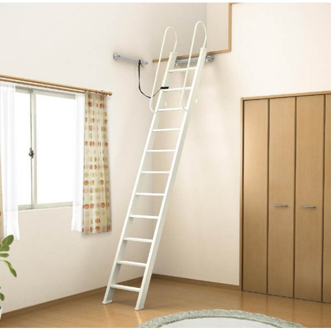 f:id:tuberculin:20200426161839j:plain f:id:tuberculin:20200426161839j:plain