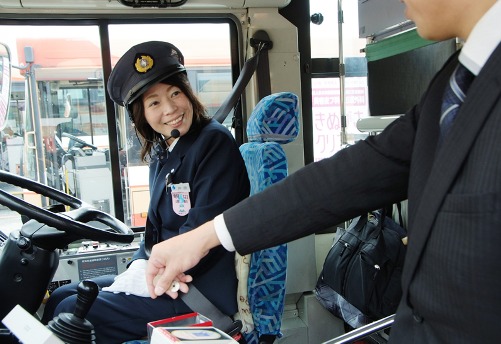 f:id:tuberculin:20200502221255j:plain