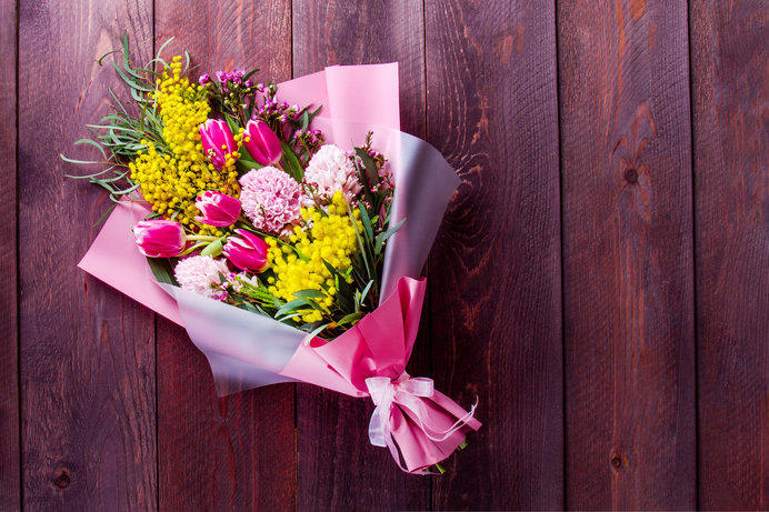 f:id:tuberculin:20200502225241j:plain