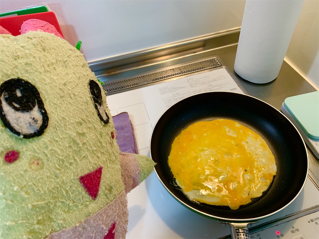 f:id:tuberculin:20200505182803j:image