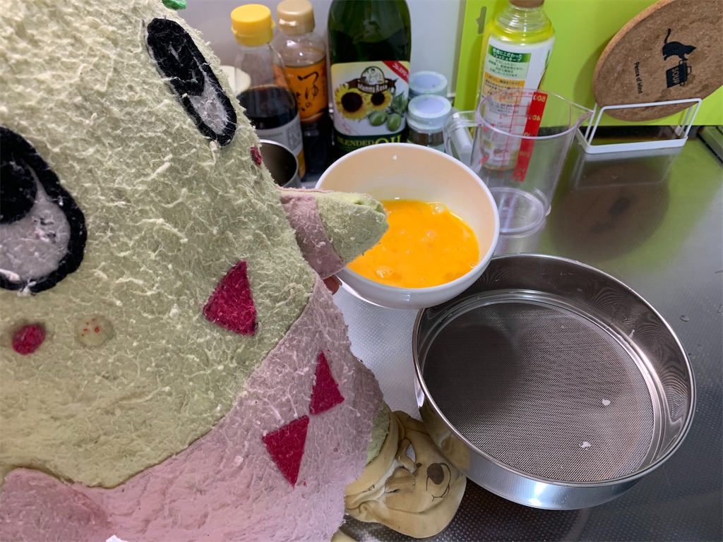 f:id:tuberculin:20200505182811j:image