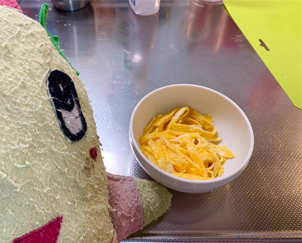 f:id:tuberculin:20200505183032j:image