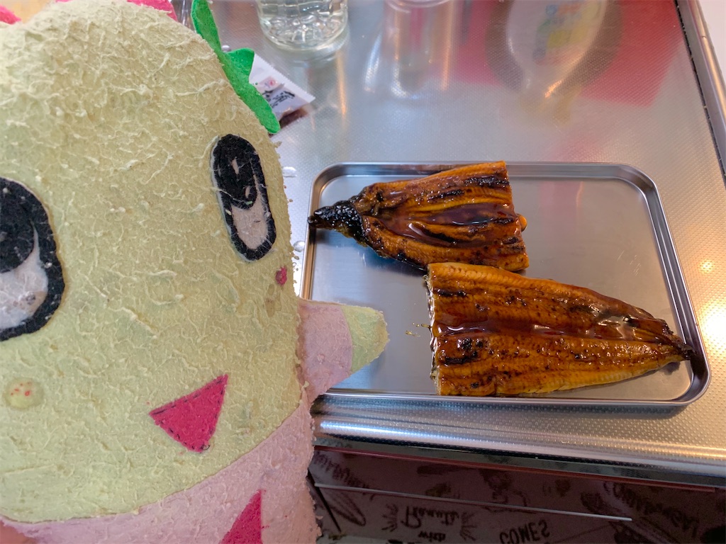 f:id:tuberculin:20200505183039j:image