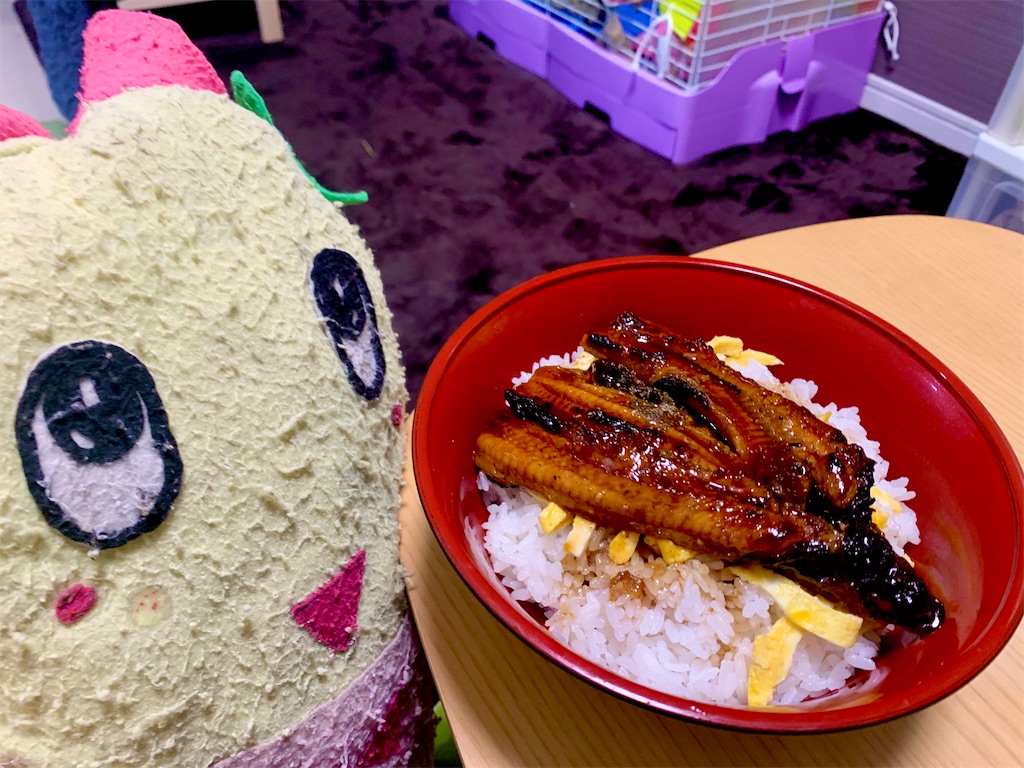 f:id:tuberculin:20200505183201j:image