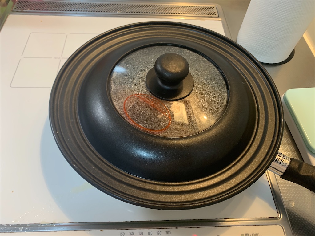 f:id:tuberculin:20200505183209j:image