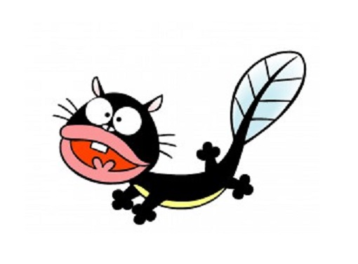 f:id:tuberculin:20200505194947j:plain