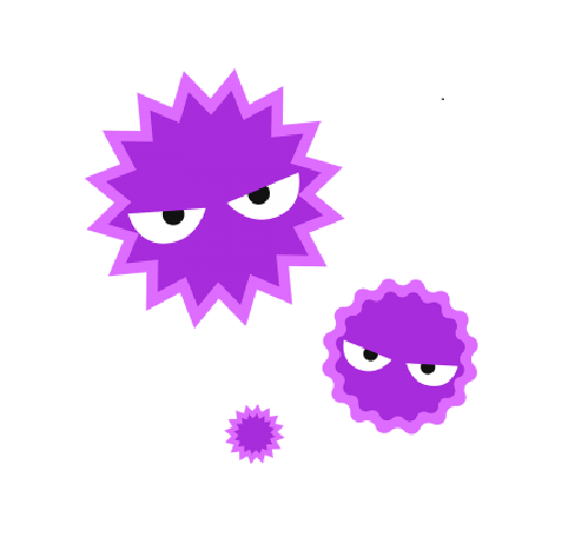 f:id:tuberculin:20200508213628p:plain f:id:tuberculin:20200508213628p:plain