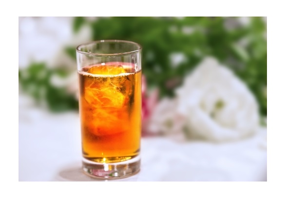 f:id:tuberculin:20200513211927j:plain f:id:tuberculin:20200513211927j:plain