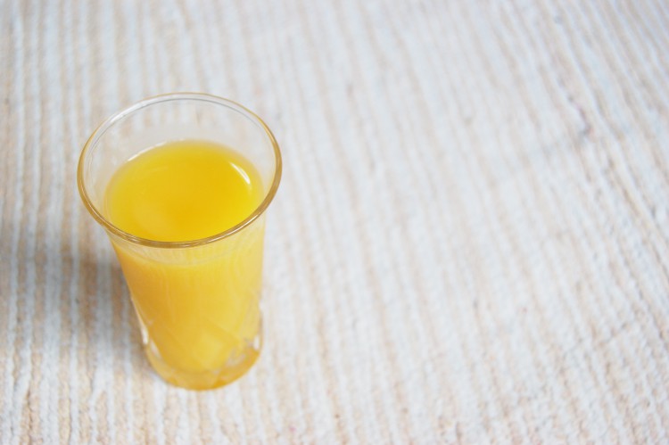 f:id:tuberculin:20200513213835j:plain f:id:tuberculin:20200513213835j:plain