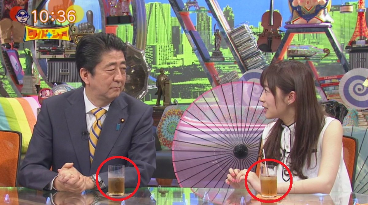 f:id:tuberculin:20200513231210j:plain f:id:tuberculin:20200513231210j:plain