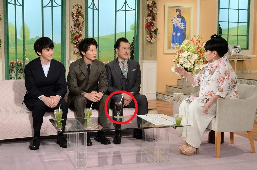 f:id:tuberculin:20200513234230j:plain f:id:tuberculin:20200513234230j:plain