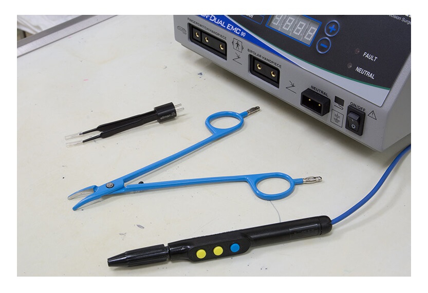 f:id:tuberculin:20200515205744j:plain