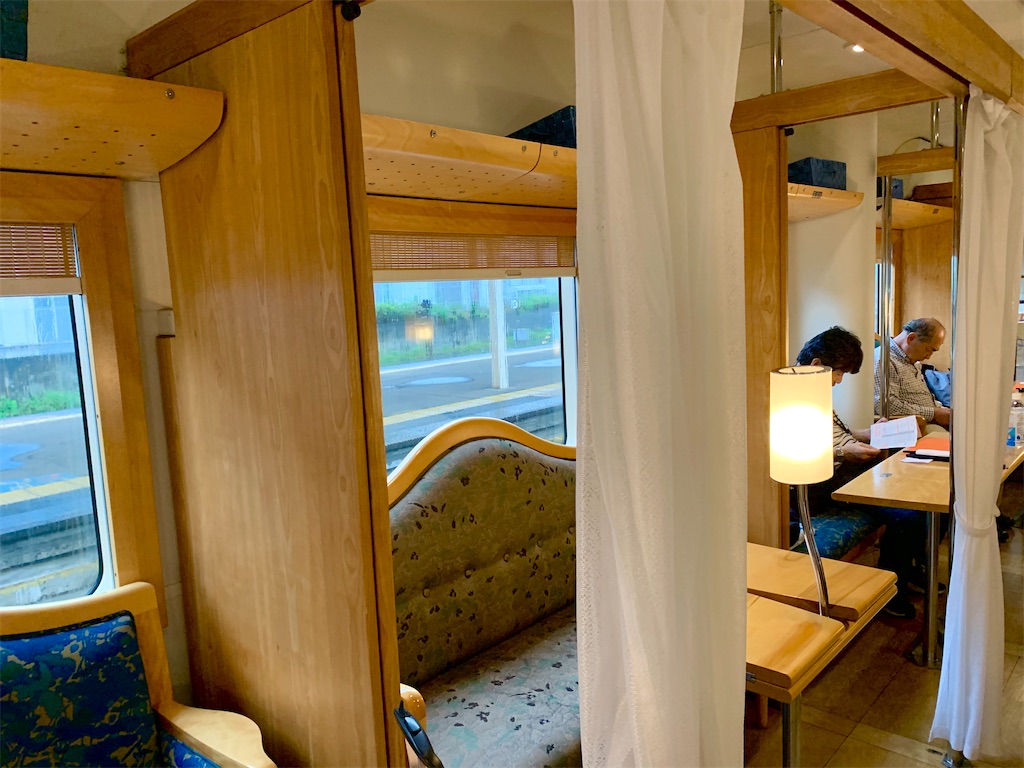 f:id:tuberculin:20200530223520j:image