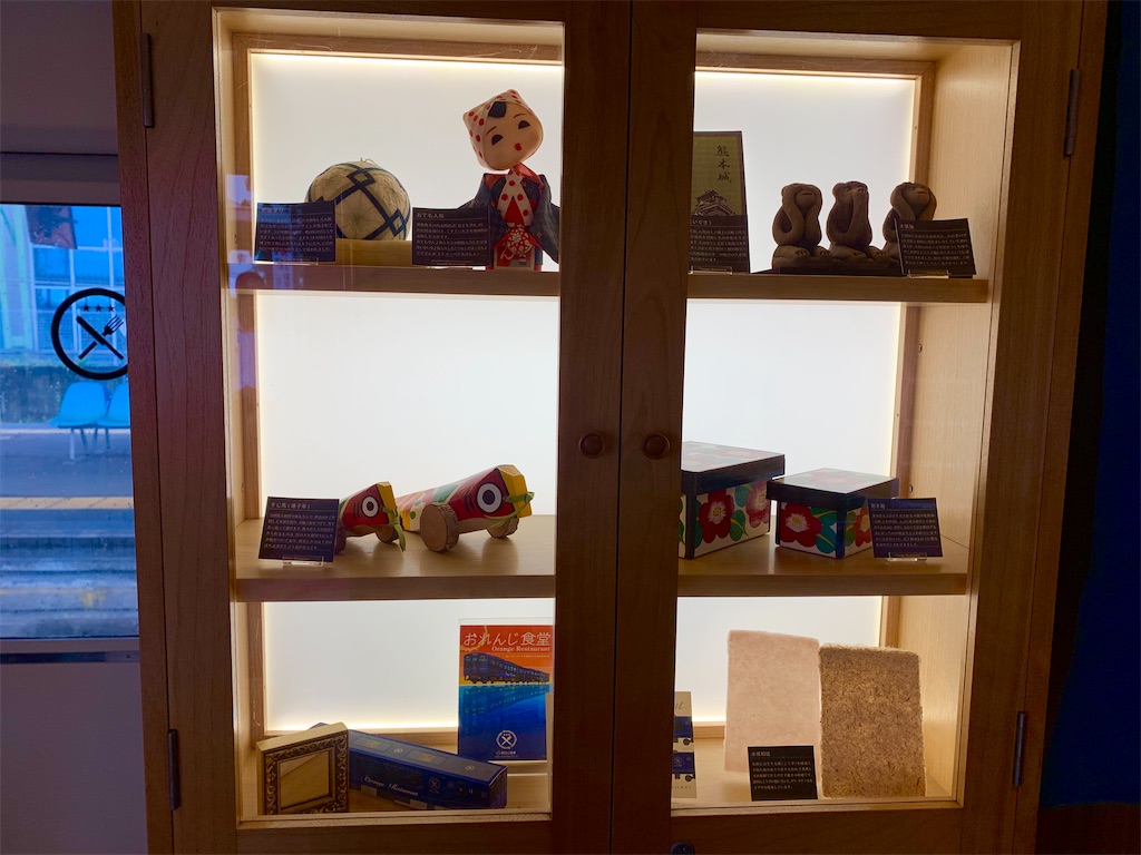 f:id:tuberculin:20200530223524j:image