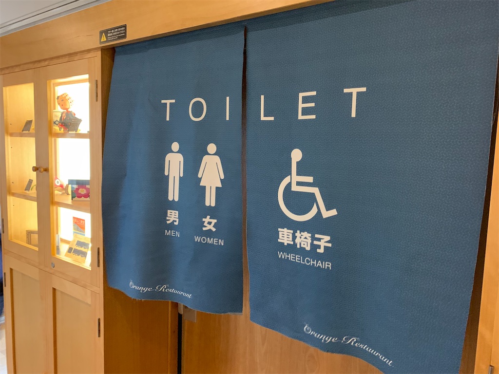 f:id:tuberculin:20200530223534j:image