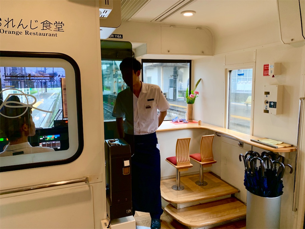 f:id:tuberculin:20200530223539j:image