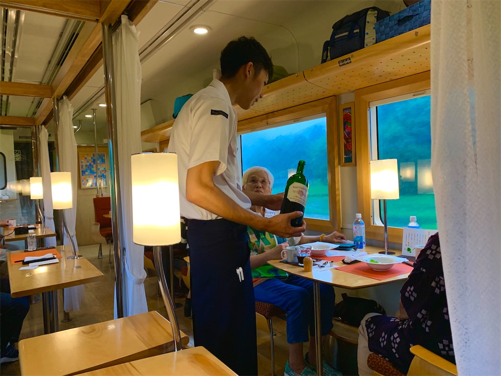 f:id:tuberculin:20200530223730j:image