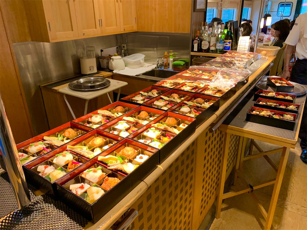 f:id:tuberculin:20200530223733j:image