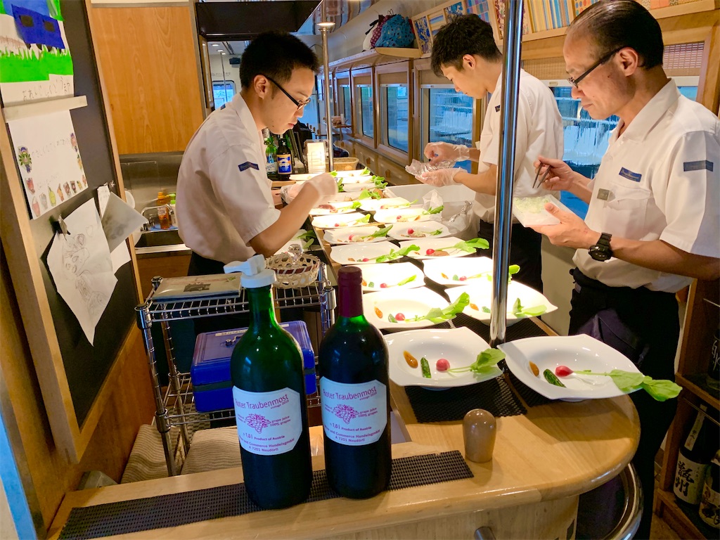 f:id:tuberculin:20200530223742j:image