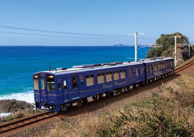 f:id:tuberculin:20200530231148j:plain