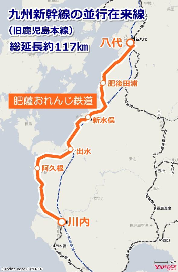 f:id:tuberculin:20200530231826p:plain