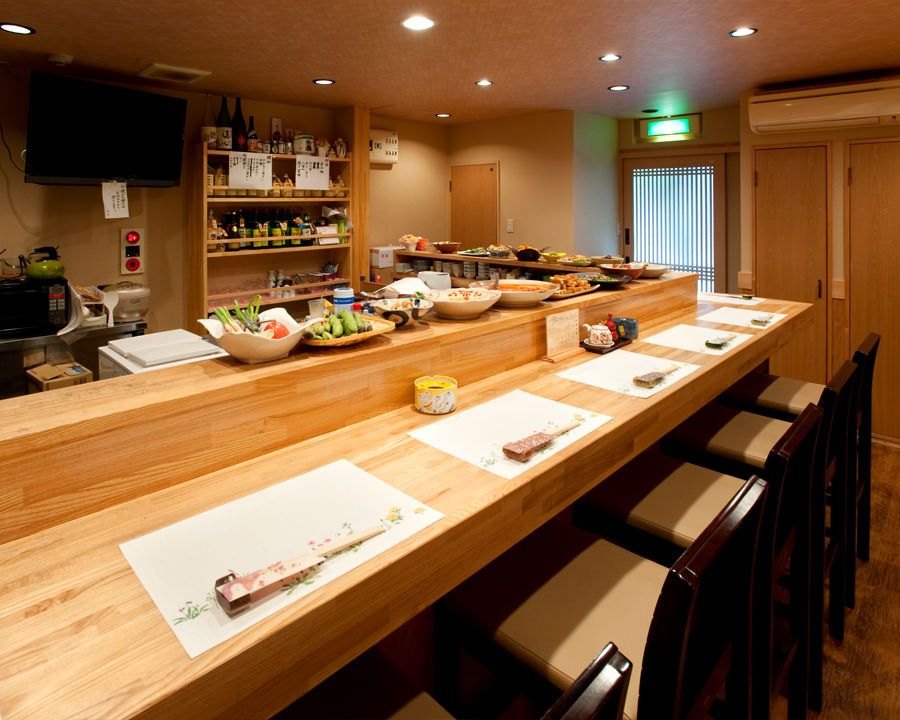 f:id:tuberculin:20200612225055j:plain