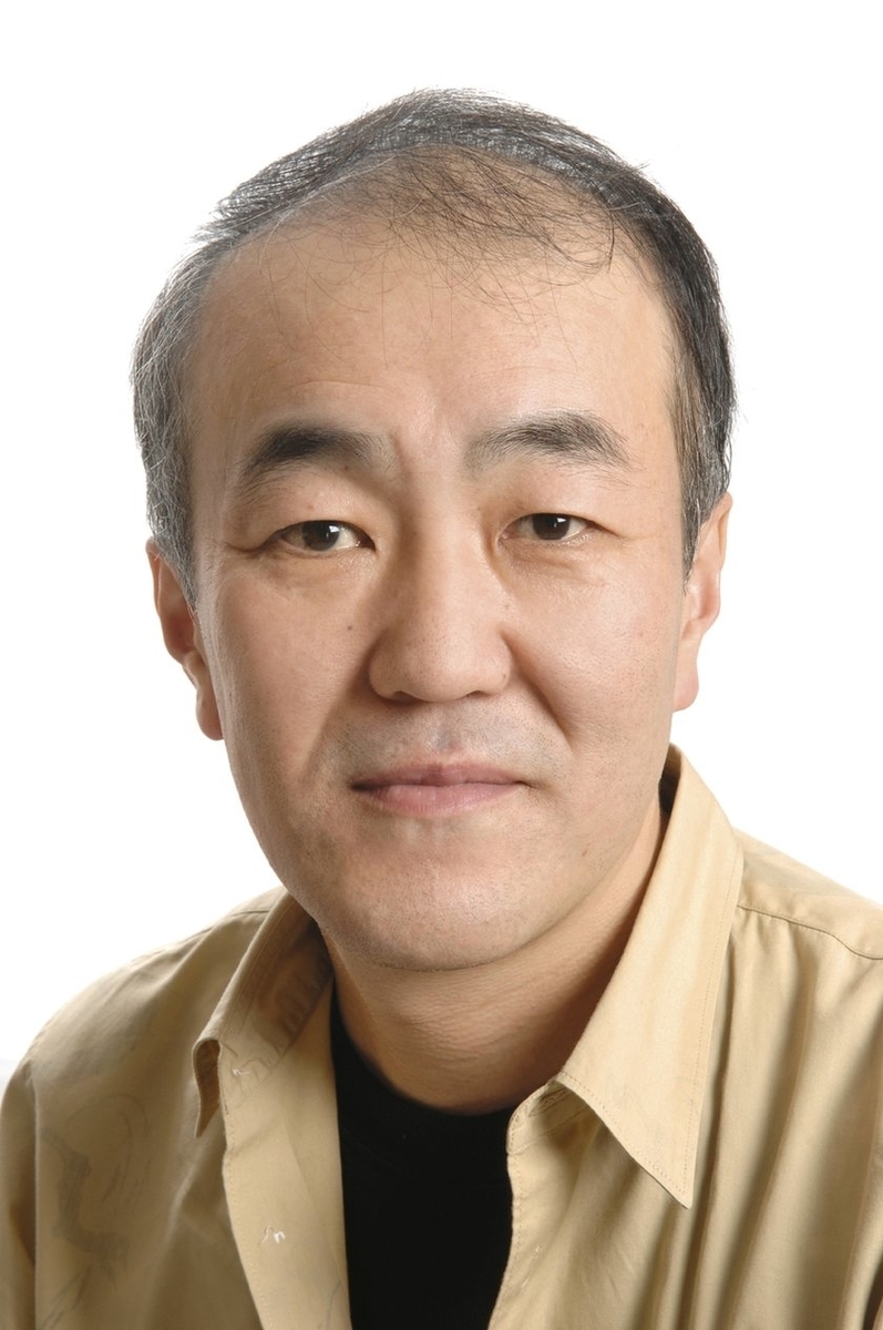 f:id:tuberculin:20200622230136j:plain