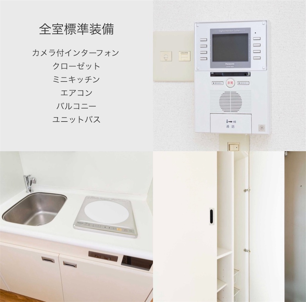 f:id:tuberculin:20200712220930j:image