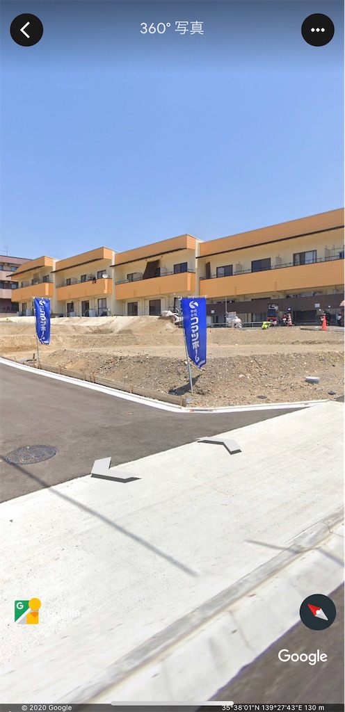 f:id:tuberculin:20200712225050j:image