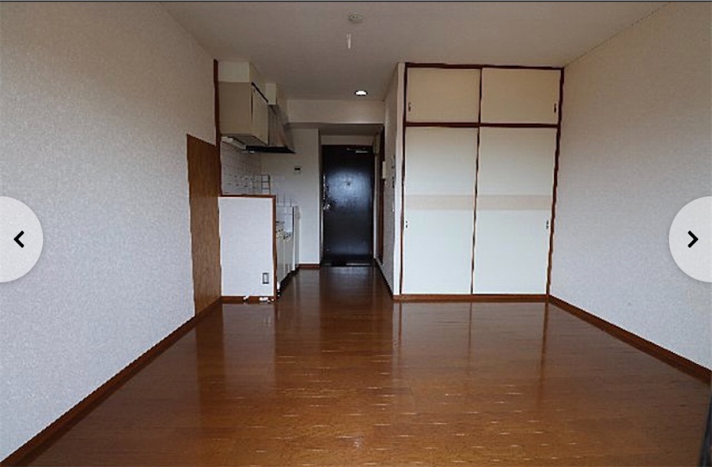 f:id:tuberculin:20200712225419j:image