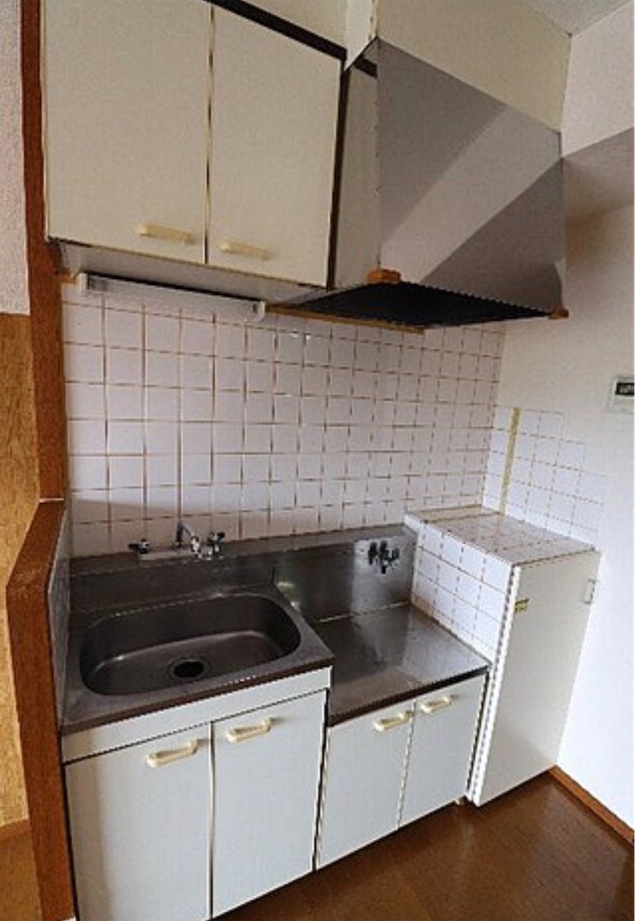 f:id:tuberculin:20200712225438j:image