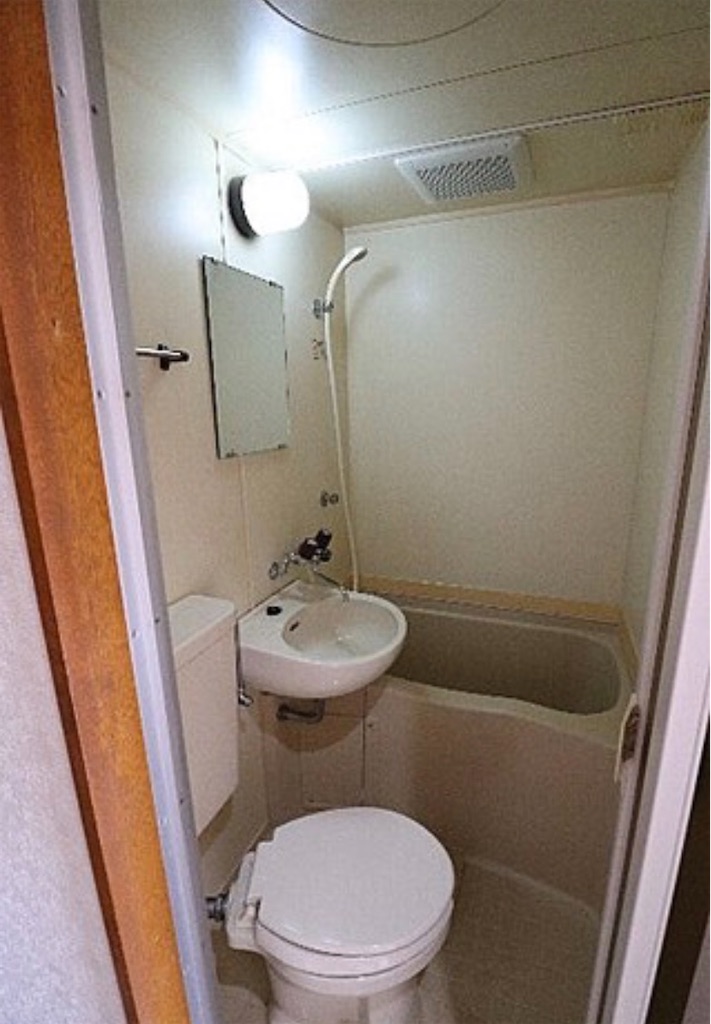 f:id:tuberculin:20200712225442j:image