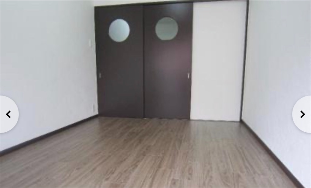 f:id:tuberculin:20200713212847j:image