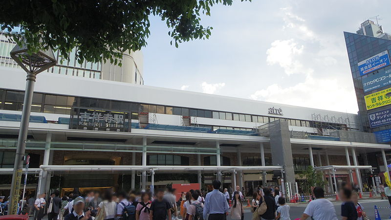 f:id:tuberculin:20200713222129j:plain