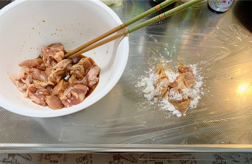 f:id:tuberculin:20200715202930j:image f:id:tuberculin:20200715202930j:image