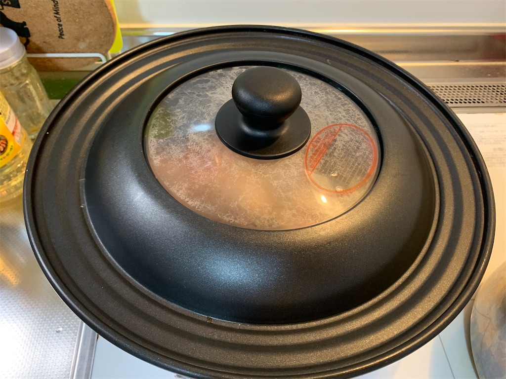 f:id:tuberculin:20200715202934j:image f:id:tuberculin:20200715202934j:image