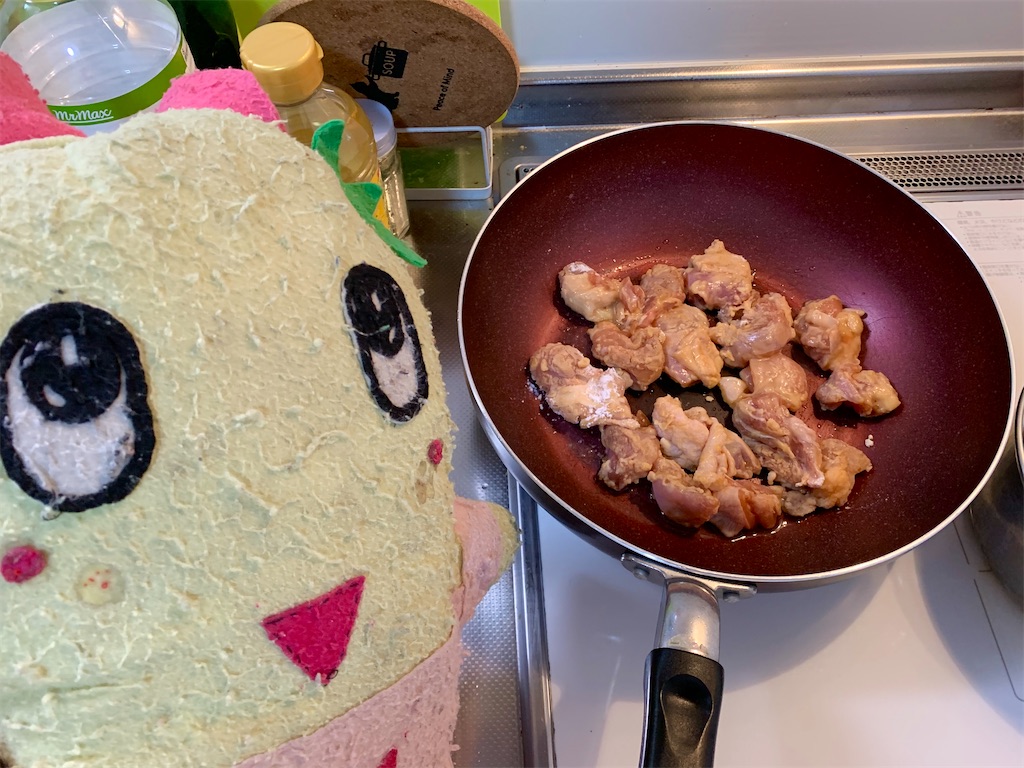 f:id:tuberculin:20200715202953j:image f:id:tuberculin:20200715202953j:image