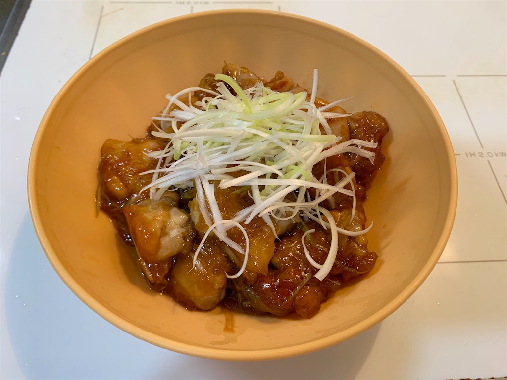 f:id:tuberculin:20200715203005j:image f:id:tuberculin:20200715203005j:image