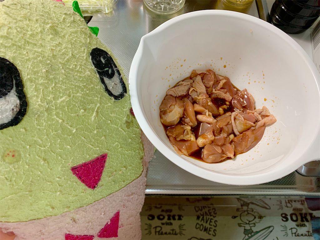 f:id:tuberculin:20200715203008j:image f:id:tuberculin:20200715203008j:image