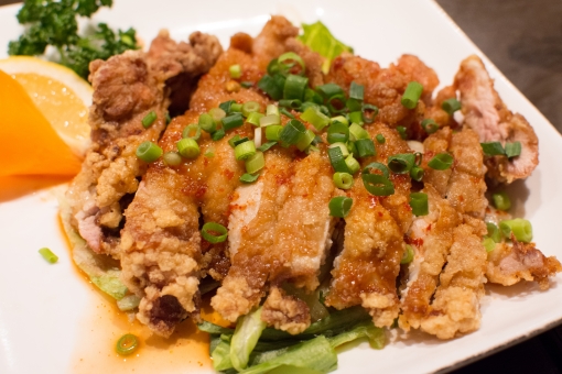 f:id:tuberculin:20200715204128j:plain f:id:tuberculin:20200715204128j:plain