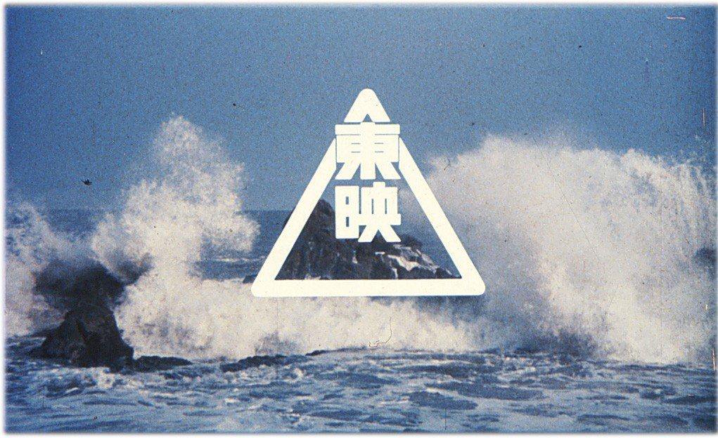 f:id:tuberculin:20200802112458j:plain