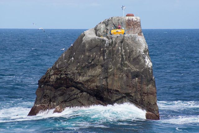 f:id:tuberculin:20200802122320j:plain