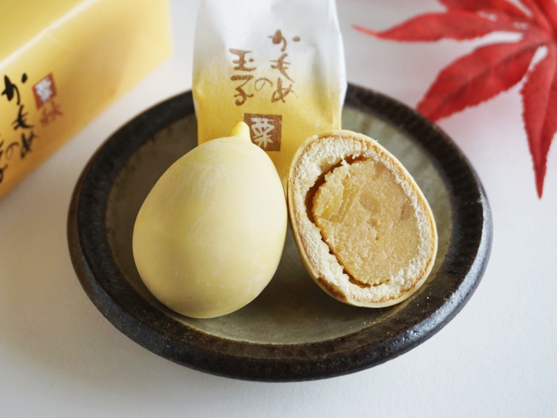 f:id:tuberculin:20200804212734j:plain