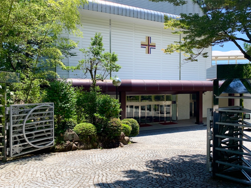 f:id:tuberculin:20200815135002j:image