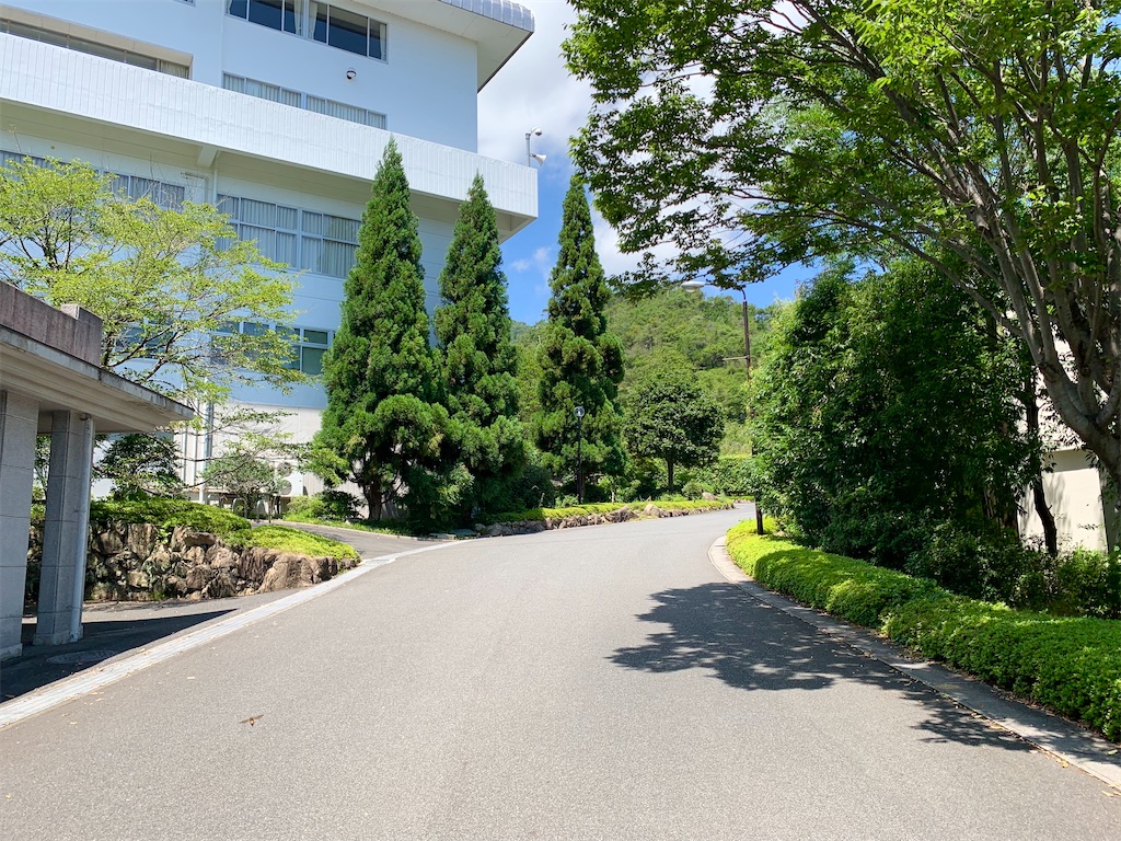 f:id:tuberculin:20200815135005j:image