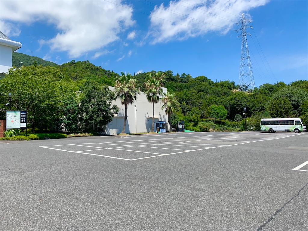 f:id:tuberculin:20200815135009j:image