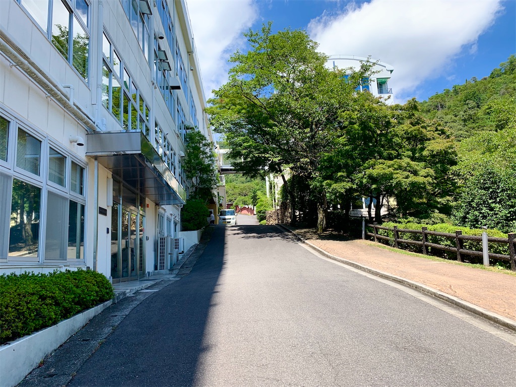 f:id:tuberculin:20200815135013j:image