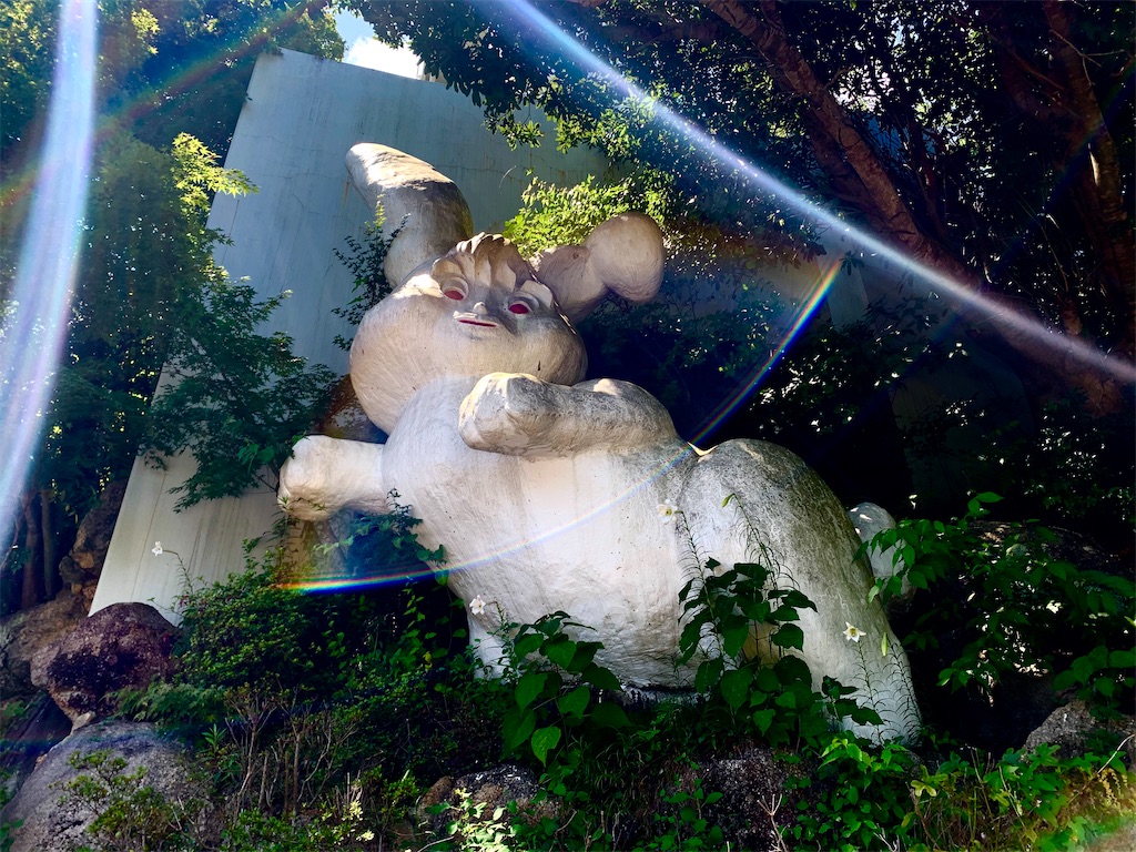 f:id:tuberculin:20200815135132j:image