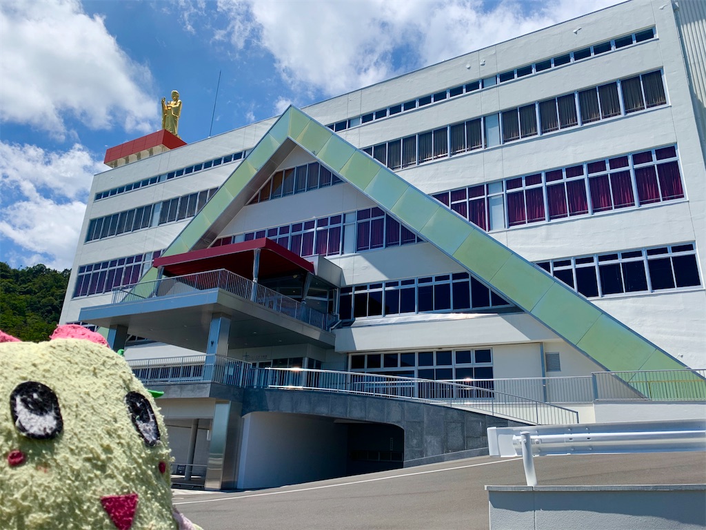 f:id:tuberculin:20200815135142j:image