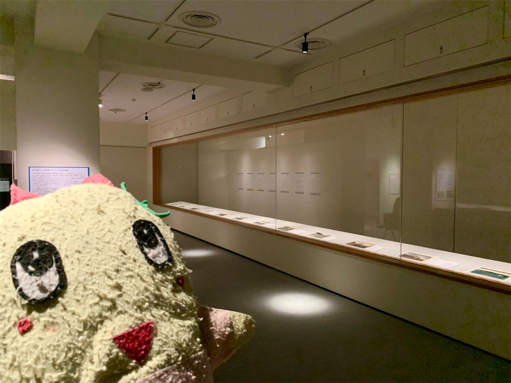 f:id:tuberculin:20200815135636j:image